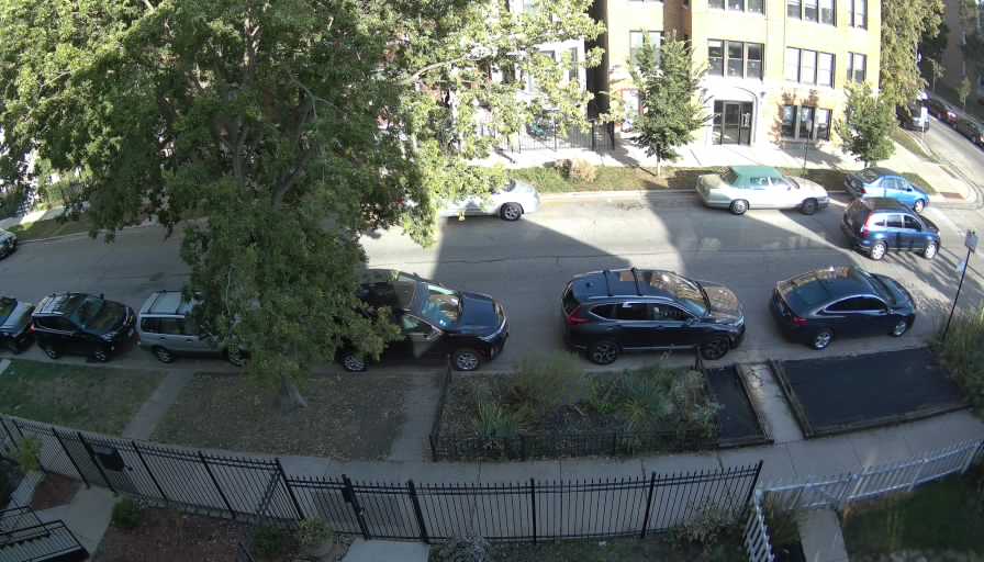 Reolink Camera One_00_Reolink Home Hub One_20251002162158.jpg